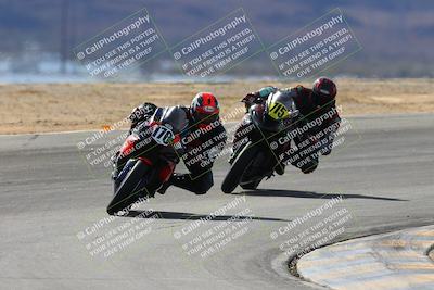 media/Feb-07-2025-CVMA Friday Practice (Fri) [[7034960ba2]]/4-Racer 4/Session 3 (Turn 8)/